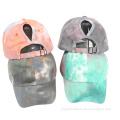 /msite/products/detail/productid/62589459/id/1507177.html